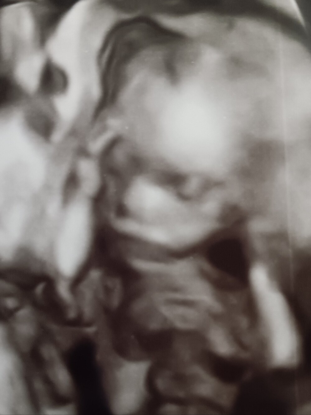 ๐๐Virtual Baby Shower Support ๐๐ - Picture 2 of 2
